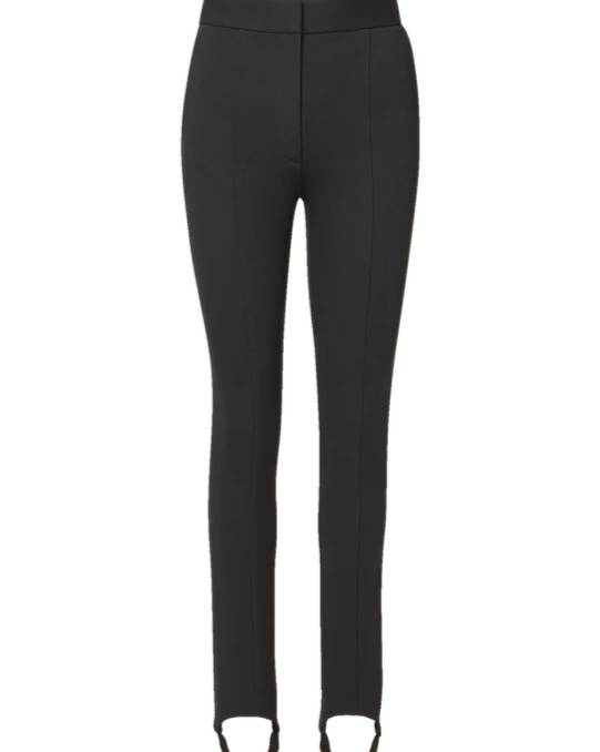 Landren Slim Stirrup Pant