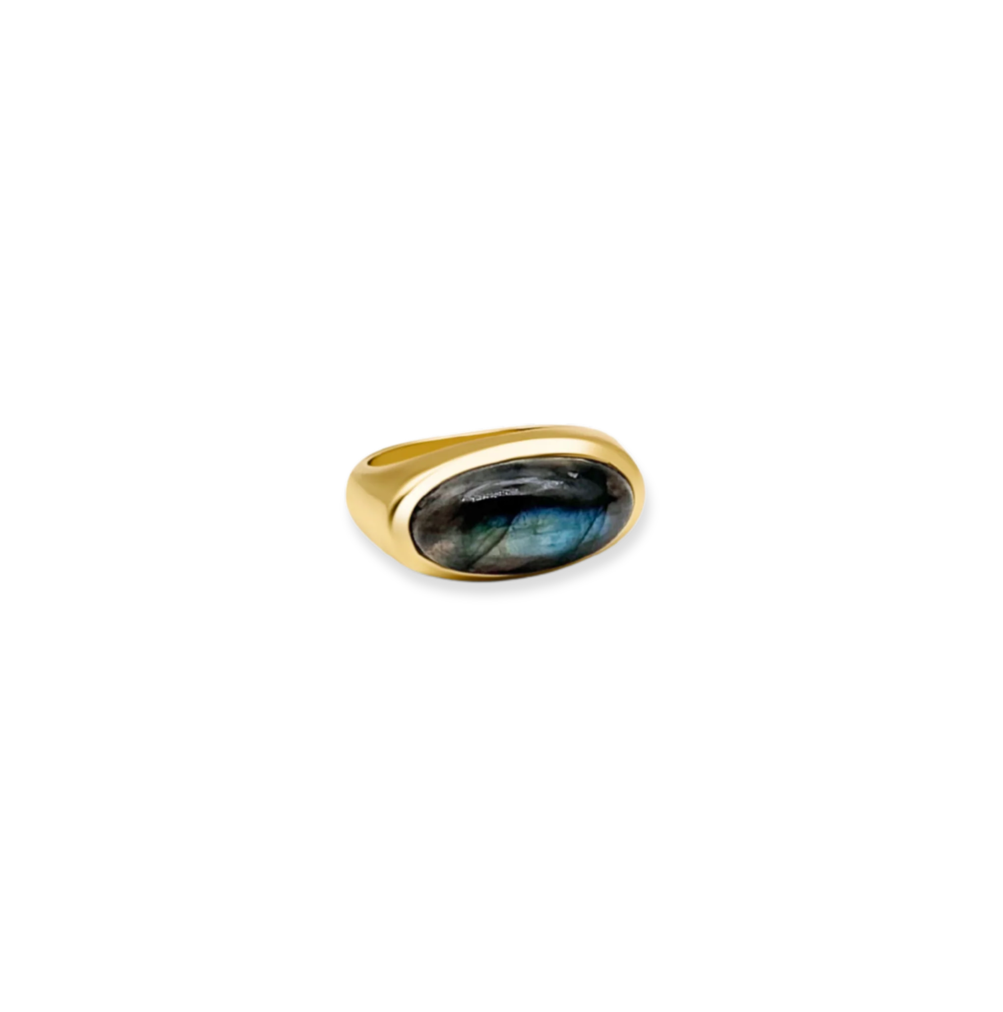 Ojo Ring