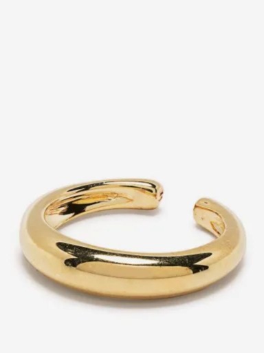 Slim Ear Cuff