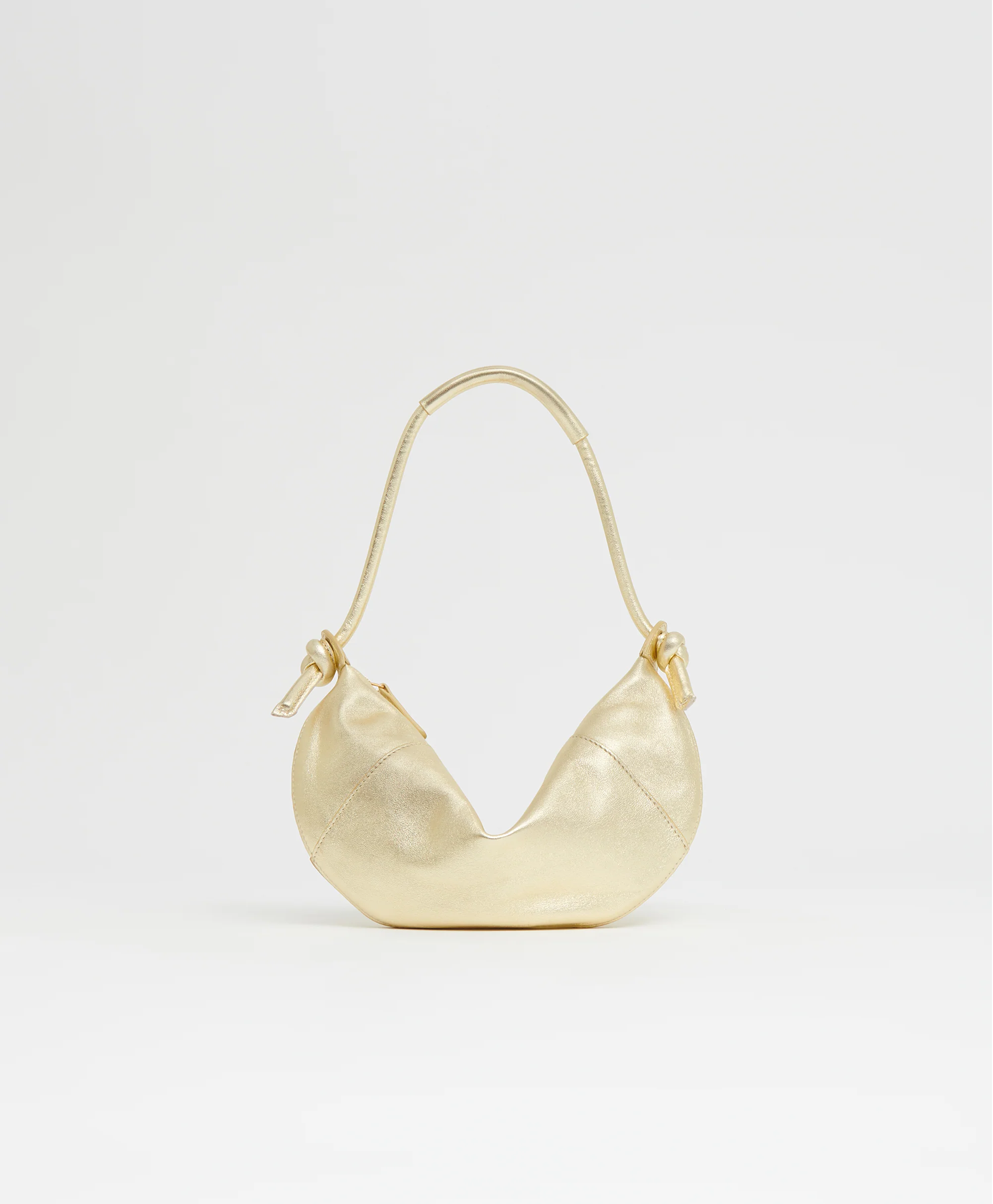 Mini Fortuna Bag
