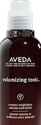 Volumizing Hair Tonic
