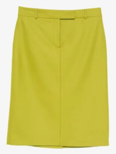 The Erin Skirt