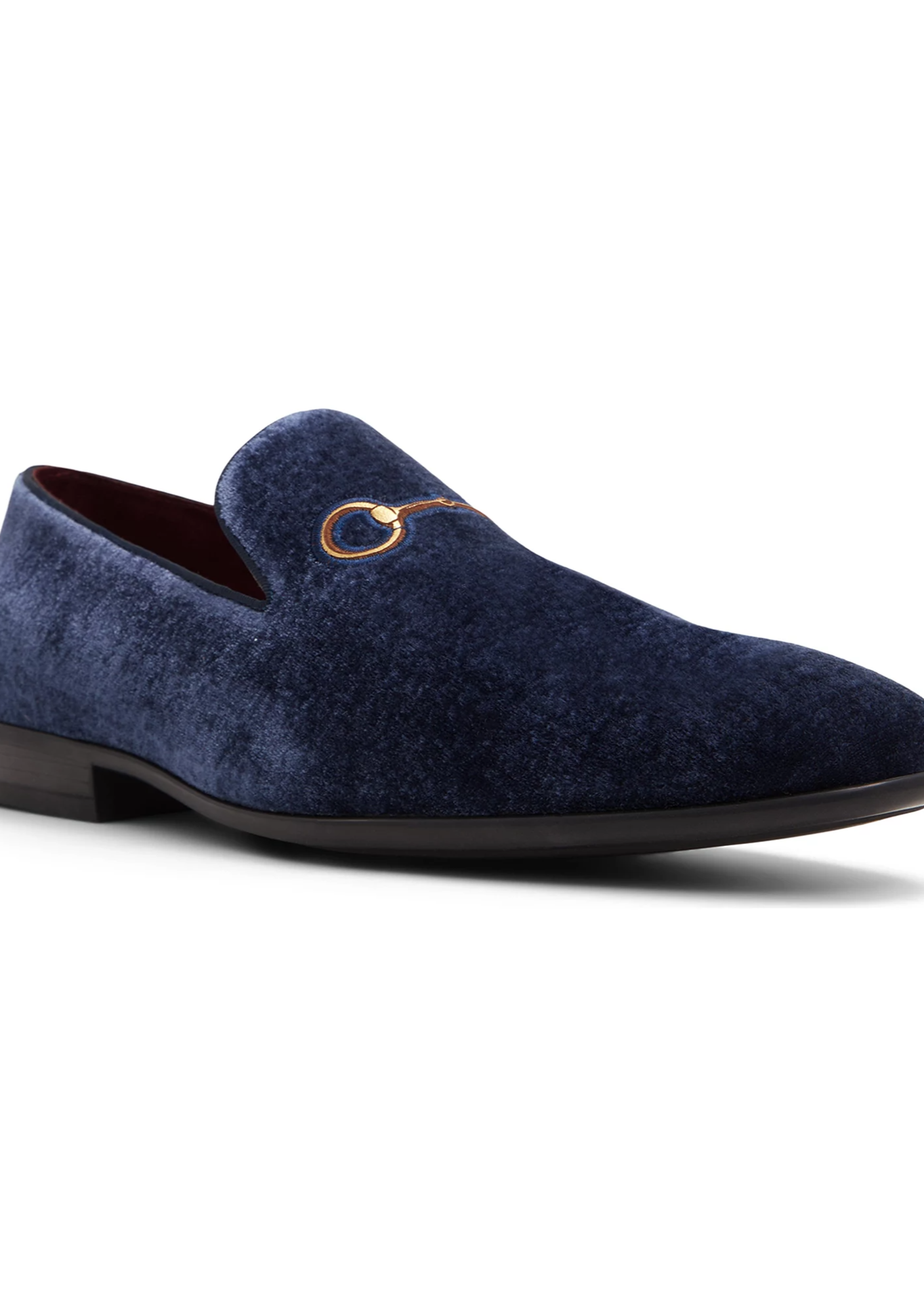 Bedford Loafers