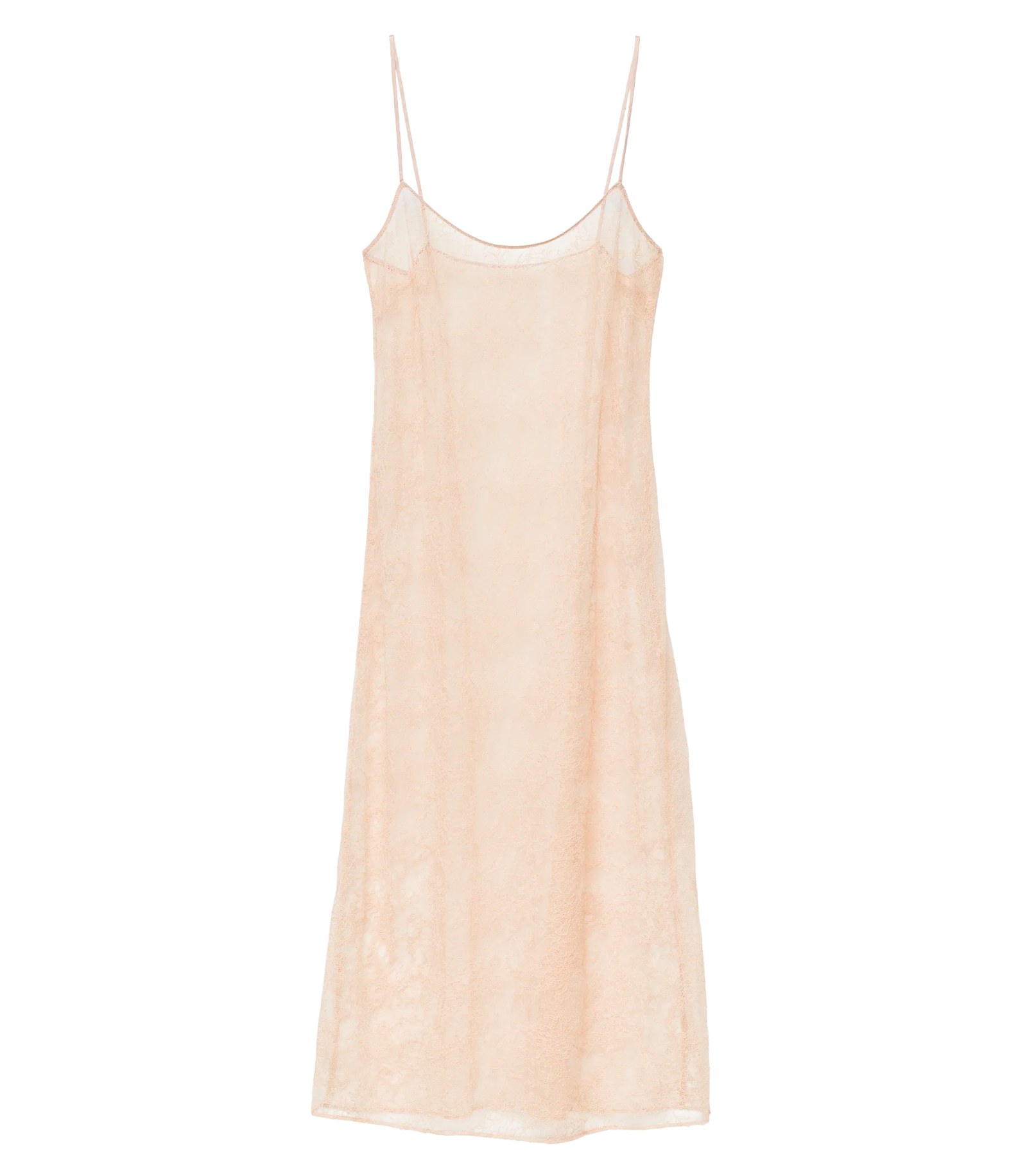 Amedine Slip - conch