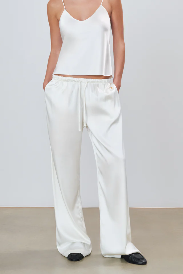 Brody Pant