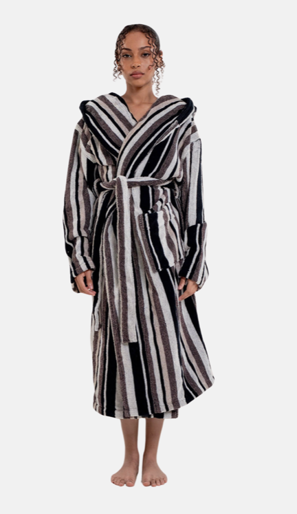 Nordstrom https://images.urbndata.com/is/image/Anthropologie/4141940490053_040_b2?$a15-pdp-detail-shot$&fit=constrain&fmt=webp&qlt=80&wid=960