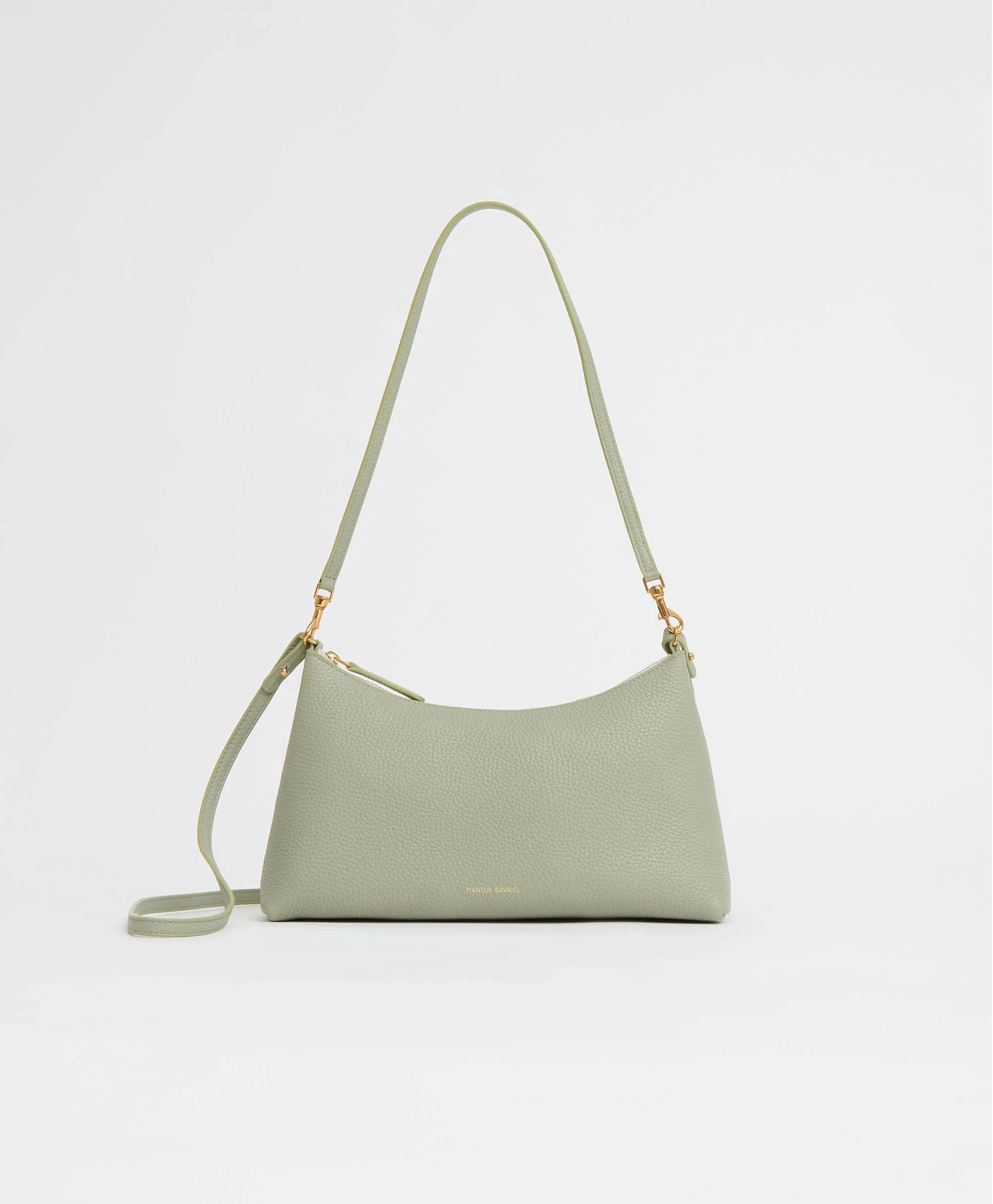 Rhea Bag