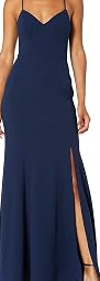 Women's Reese