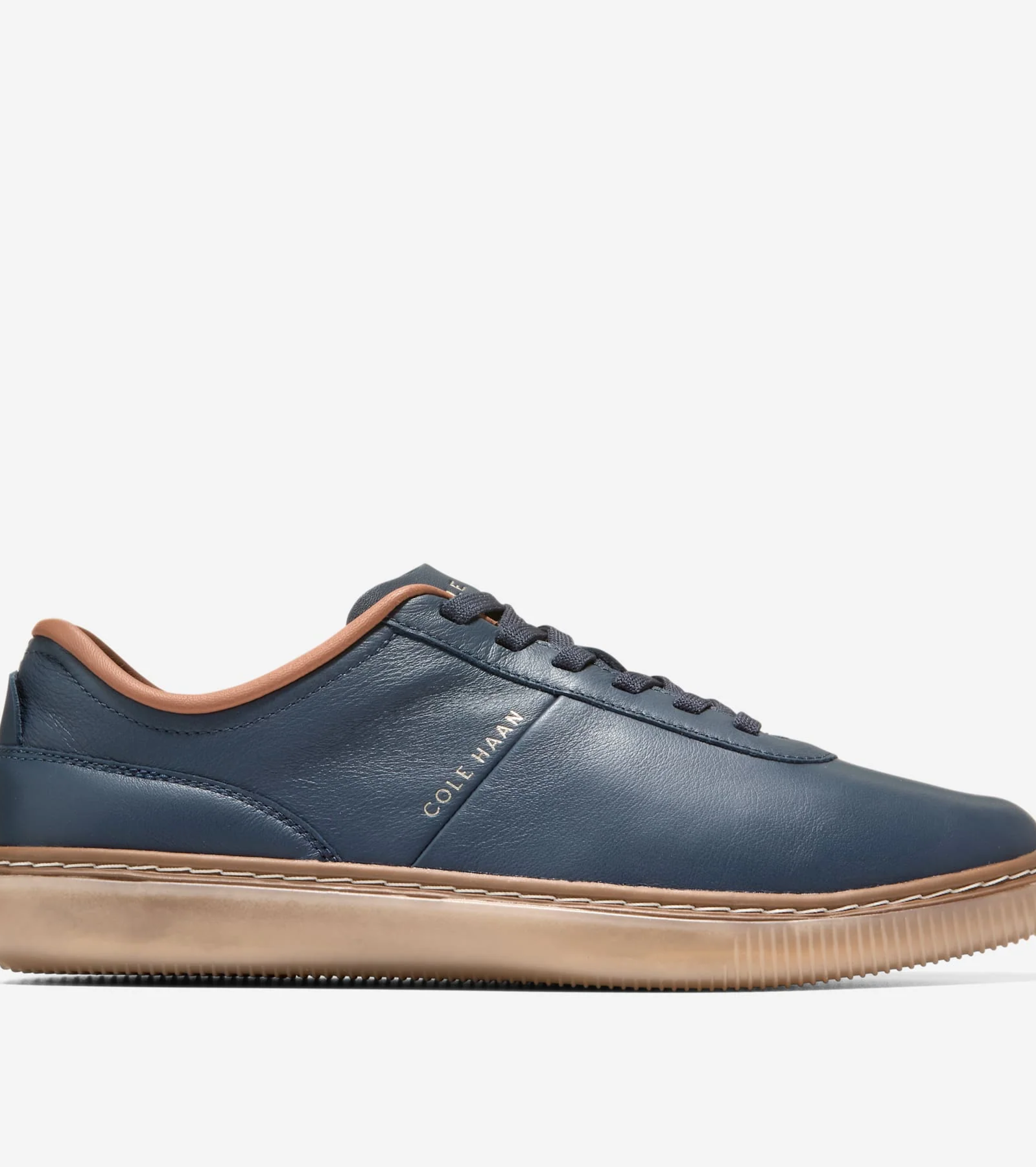 Men's GrandPrø Packwell Sneakers