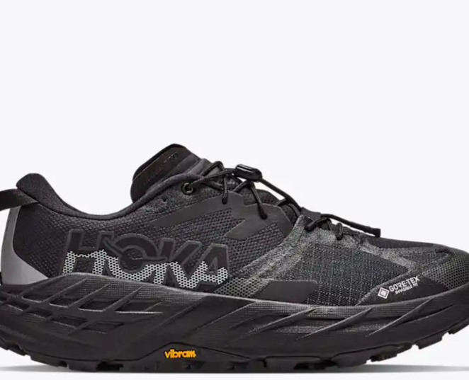 Women's Speedgoat 7 GTX