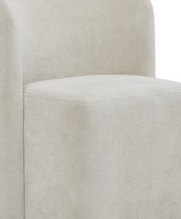 Bevan Dining Chair