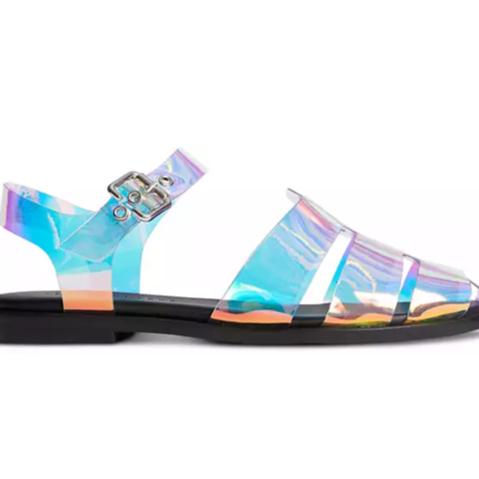 Women's Sera Sandals