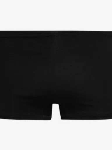 Boy Mini Shorts