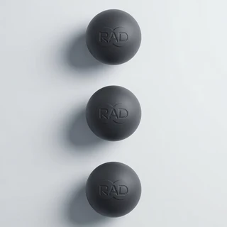 Micro Rounds