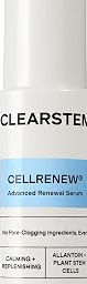 CELLRENEW Advanced Renewal Serum (1.35 oz)