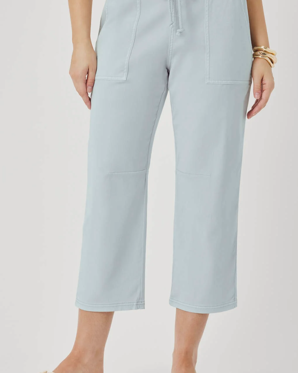 Regina Pant