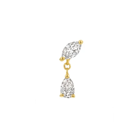 Lili Earring