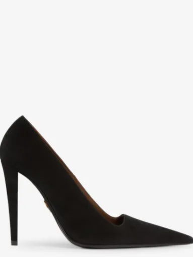 Desire Pumps 105