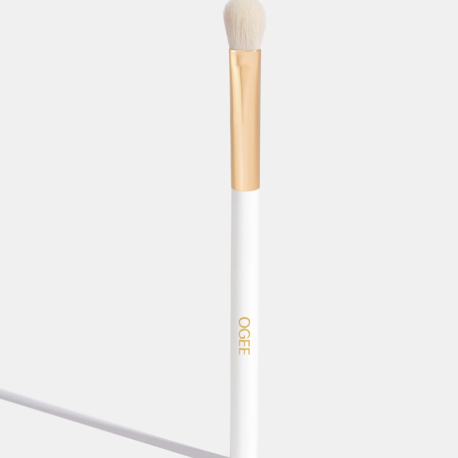 The Eye Blender Brush