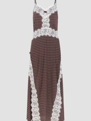 The Francesca Dress