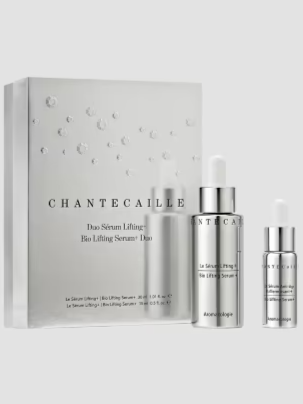 Bio Lifting Serum+ Duo