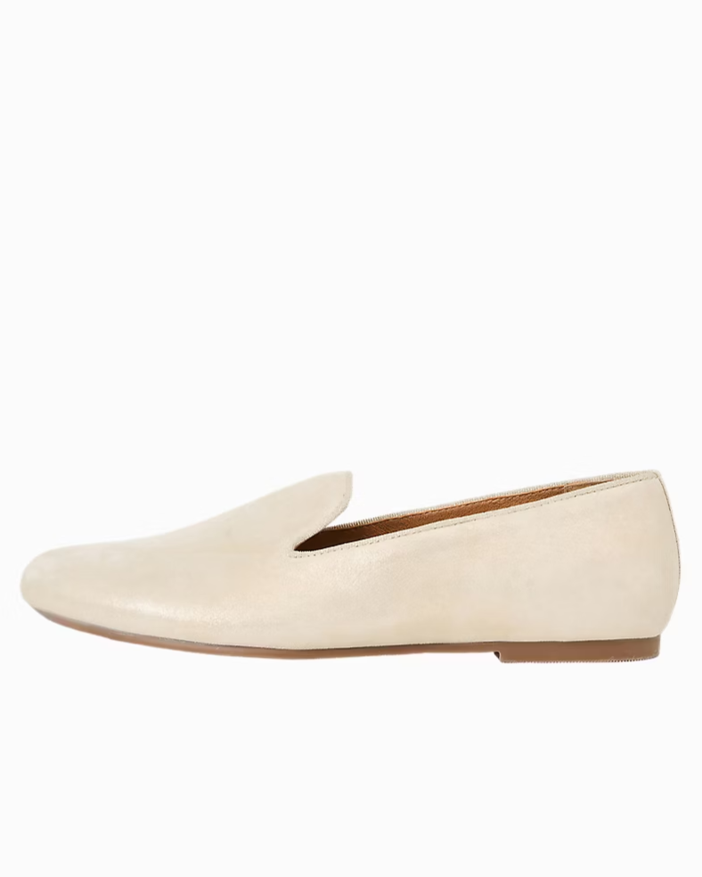 André Assous Sara Casual Loafers