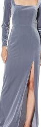 Women's Rachel Dress