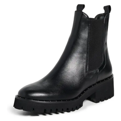 Women's Brooke Chelsea Boots