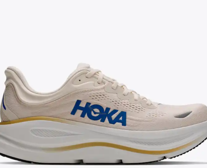 Men's Bondi 9