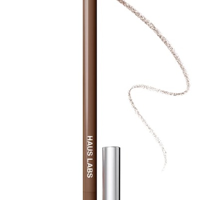 The Edge Long-Lasting Shaping Lip Liner — Burnt Suede