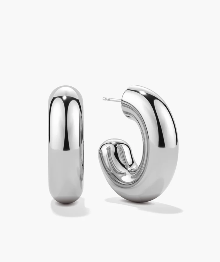 Billie Hoops