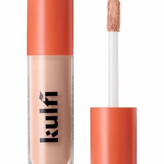 Main Match Crease-Proof Long-Wear Hydrating Concealer