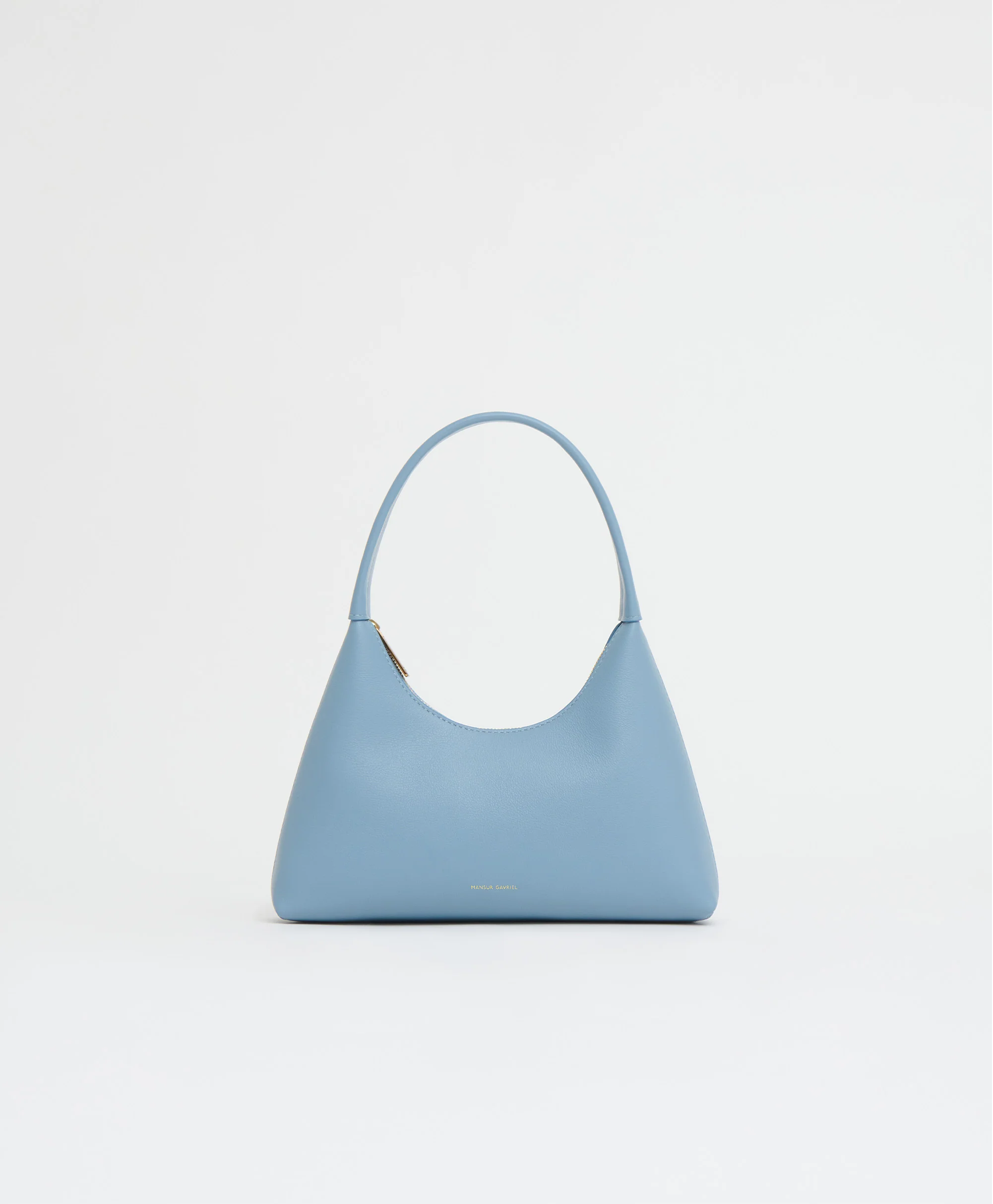 Mini Candy Bag