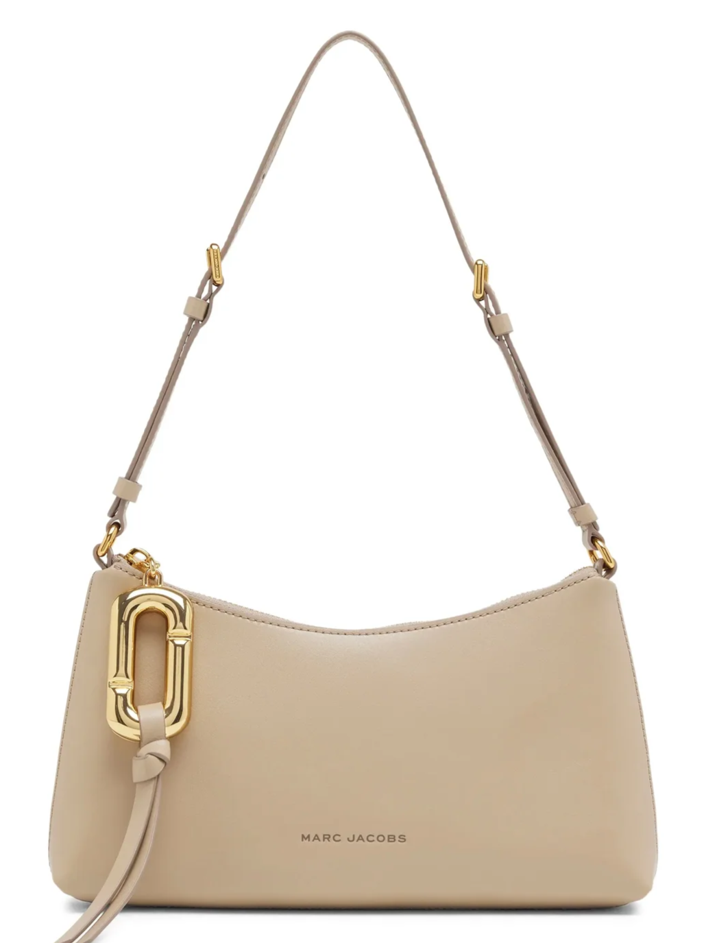 Marc Jacobs Scene Convertible Mini Bag