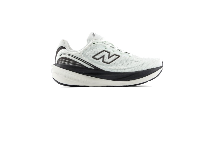New Balance 1080 v15