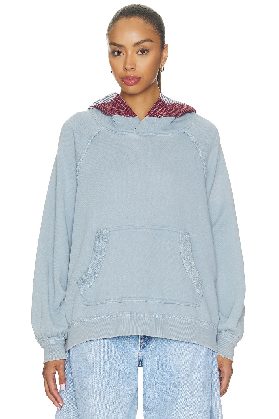 x We The Free Countryside Hoodie