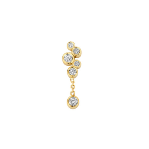 Kaia Earring
