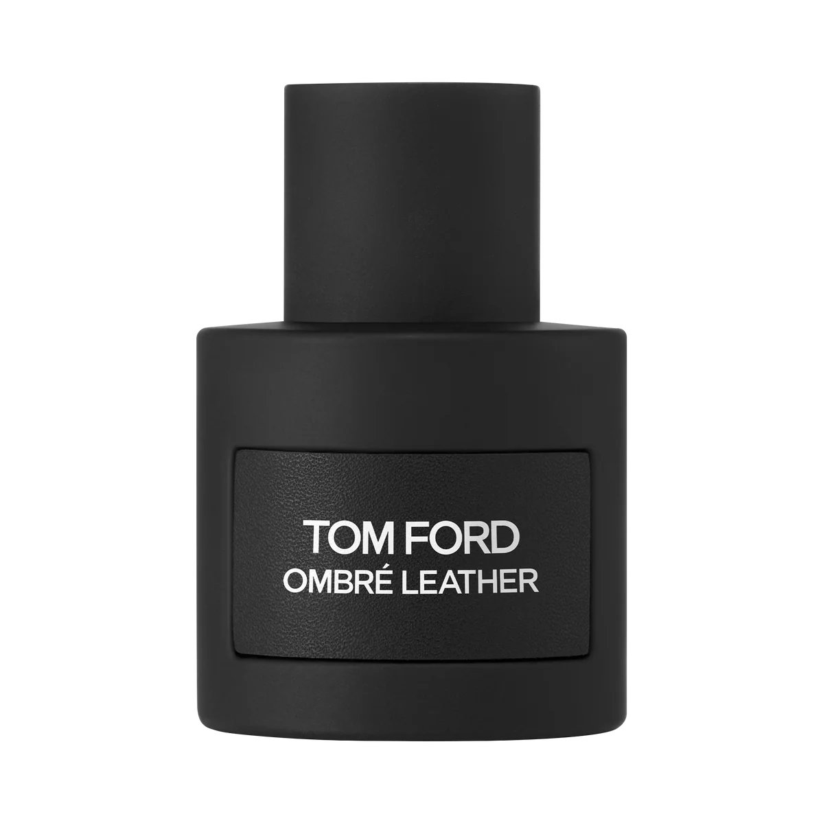 Ombré Leather Eau de Parfum 50 ml