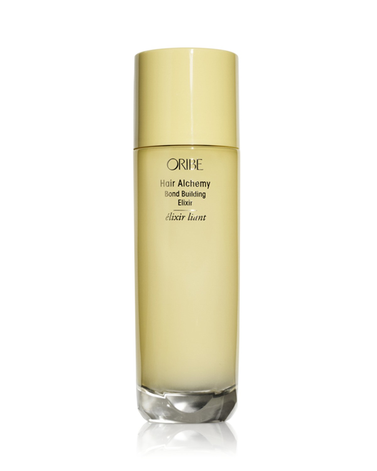 Hair Alchemy Bond Building Elixir