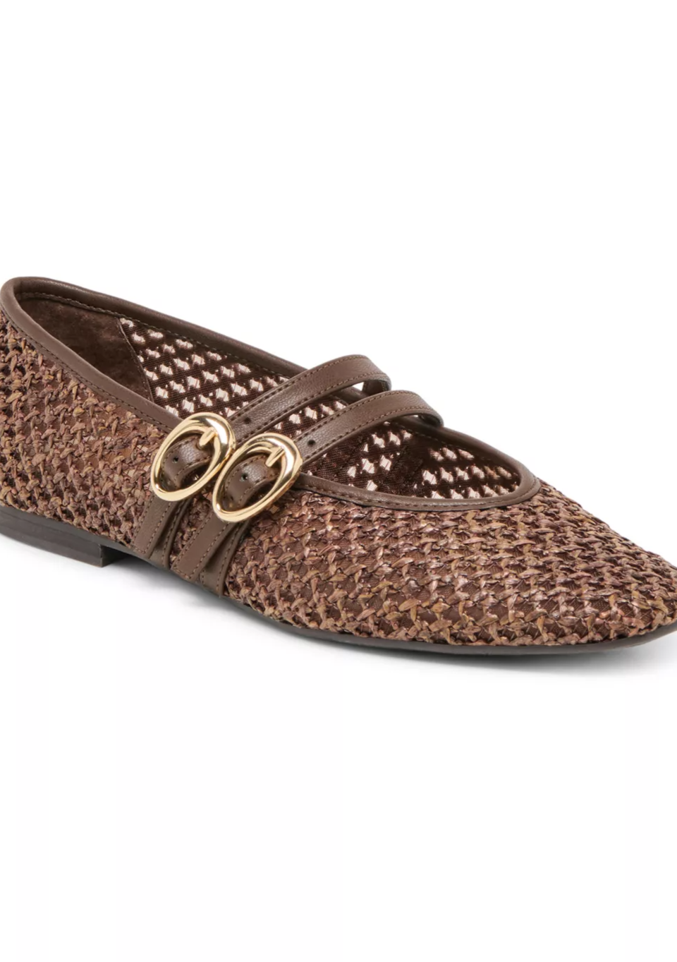 Dolce Vita Women's Alice Mary Janes