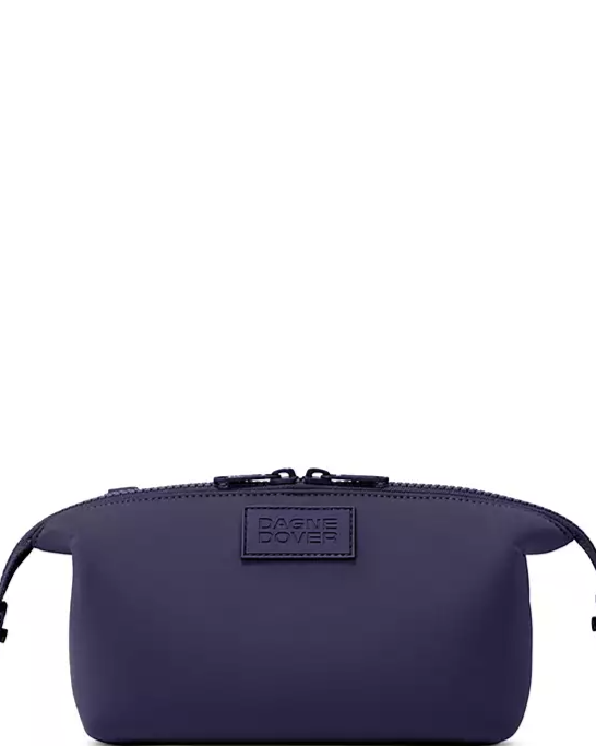 Hunter Small Toiletry Bag