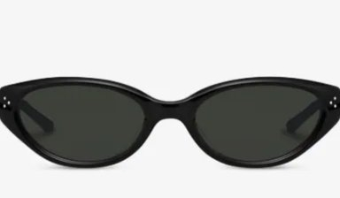 Vanilla 01 sunglasses