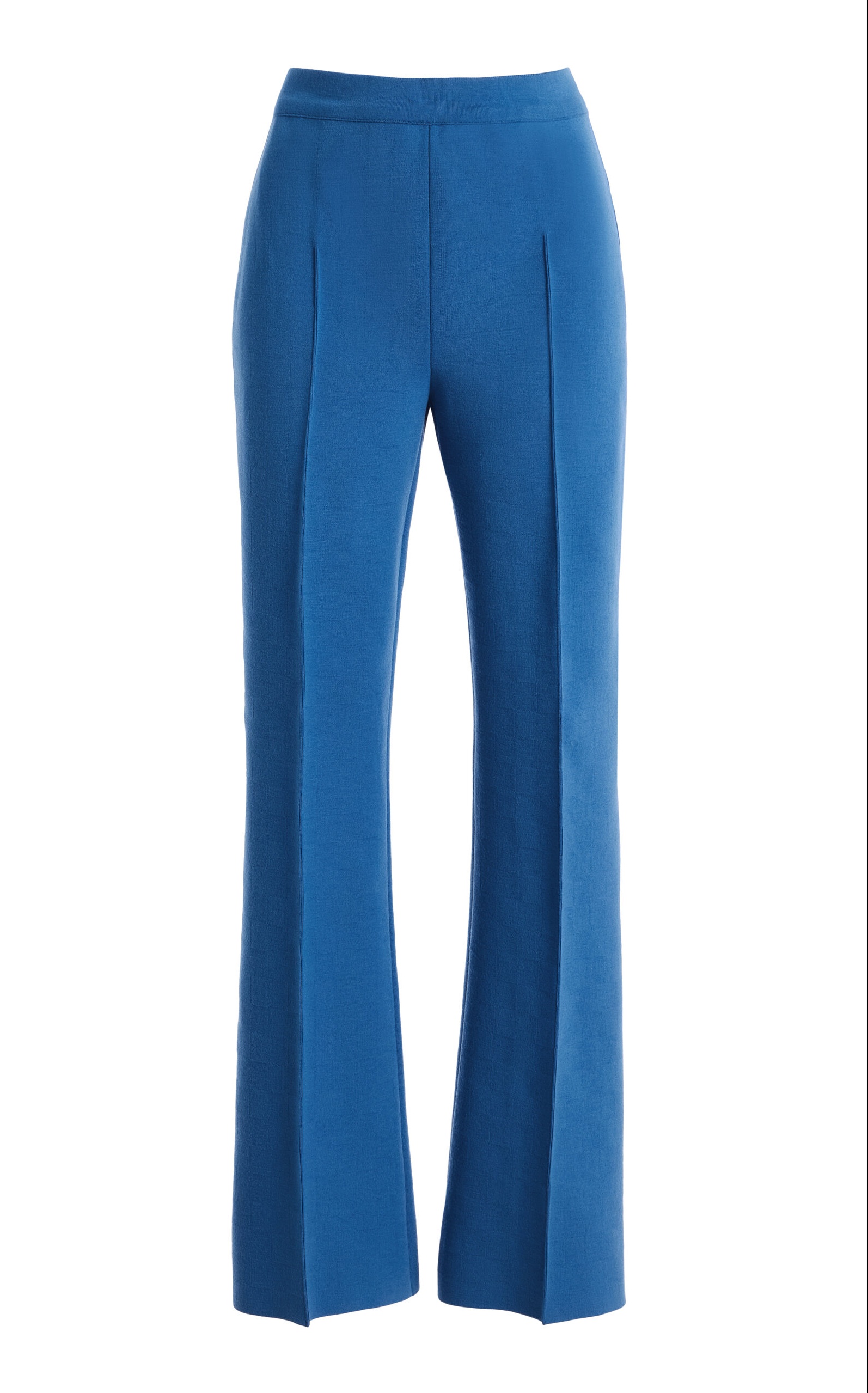 Kick Wool Pants
