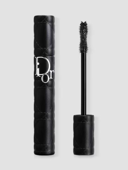 Diorshow Overvolume Extreme Volume Mascara