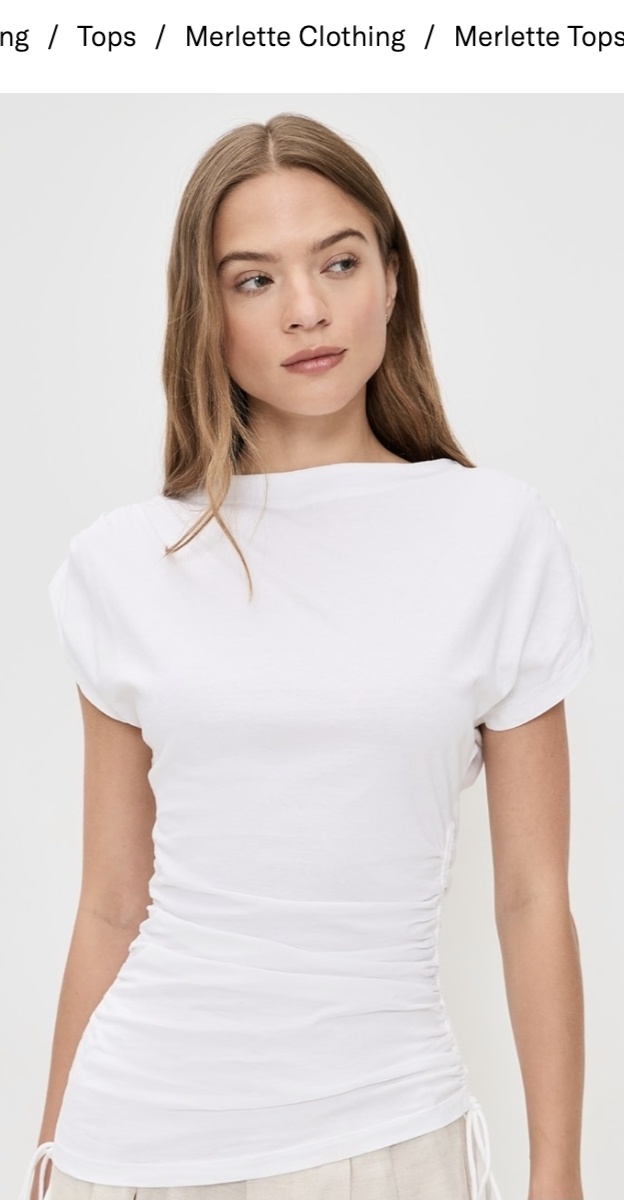 Sufi Top