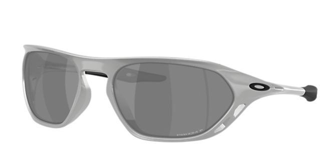 Oakley CAGE Jacket - Women's Sunglasses