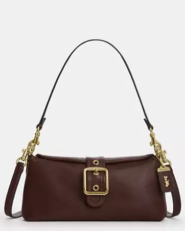 Abbie Shoulder Bag
