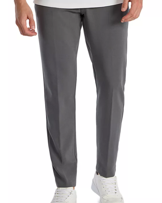 Executive Pants 2.0