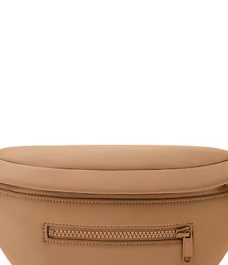 Ace Belt Bag