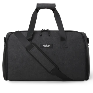 The Garment Duffel 40L